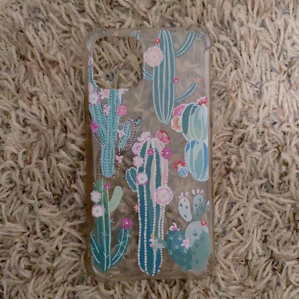 iPhone 11pro case